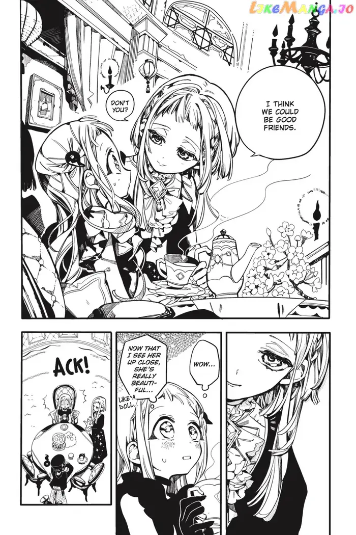 Toilet-Bound Hanako-kun Chapter 21 image 17_optimized